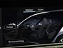 Volkswagen Golf 1.5eTSI/130PK R-Line DSG Volkswagen Golf 1.5eTSI/131PK R-Line DSG · Panoramadak · Apple/Android Car Play · Stoel & Stuurverwarming · Navigatie · LED ·