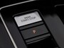 Volkswagen Golf 1.5eTSI/130PK R-Line DSG Volkswagen Golf 1.5eTSI/131PK R-Line DSG · Panoramadak · Apple/Android Car Play · Stoel & Stuurverwarming · Navigatie · LED ·