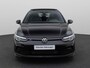 Volkswagen Golf 1.5eTSI/130PK R-Line DSG Volkswagen Golf 1.5eTSI/131PK R-Line DSG · Panoramadak · Apple/Android Car Play · Stoel & Stuurverwarming · Navigatie · LED ·