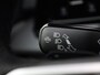 Volkswagen Golf 1.5eTSI/130PK R-Line DSG Volkswagen Golf 1.5eTSI/131PK R-Line DSG · Panoramadak · Apple/Android Car Play · Stoel & Stuurverwarming · Navigatie · LED ·