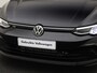 Volkswagen Golf 1.5eTSI/130PK R-Line DSG Volkswagen Golf 1.5eTSI/131PK R-Line DSG · Panoramadak · Apple/Android Car Play · Stoel & Stuurverwarming · Navigatie · LED ·