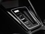 Volkswagen Golf 1.5eTSI/130PK R-Line DSG Volkswagen Golf 1.5eTSI/131PK R-Line DSG · Panoramadak · Apple/Android Car Play · Stoel & Stuurverwarming · Navigatie · LED ·