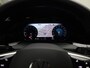 Volkswagen Golf 1.5eTSI/130PK R-Line DSG Volkswagen Golf 1.5eTSI/131PK R-Line DSG · Panoramadak · Apple/Android Car Play · Stoel & Stuurverwarming · Navigatie · LED ·