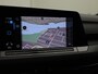 Volkswagen Golf 1.5eTSI/130PK R-Line DSG Volkswagen Golf 1.5eTSI/131PK R-Line DSG · Panoramadak · Apple/Android Car Play · Stoel & Stuurverwarming · Navigatie · LED ·
