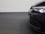 Volkswagen Golf 1.5eTSI/130PK R-Line DSG Volkswagen Golf 1.5eTSI/131PK R-Line DSG · Panoramadak · Apple/Android Car Play · Stoel & Stuurverwarming · Navigatie · LED ·
