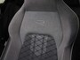 Volkswagen Golf 1.5eTSI/130PK R-Line DSG Volkswagen Golf 1.5eTSI/131PK R-Line DSG · Panoramadak · Apple/Android Car Play · Stoel & Stuurverwarming · Navigatie · LED ·