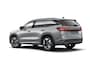 Skoda Kodiaq 1.5 TSI PHEV Sportline Business