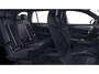 Skoda Kodiaq 1.5 TSI PHEV Sportline Business