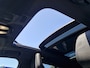 Volvo XC40 Recharge P8 AWD R-Design | Pack Lounge (audio installatie high end, elektrisch glazen schuif-/kanteldak, parkeersensor voor, rondomzicht camera) en Climate Pack (achterbank verwarmd) | trekhaak