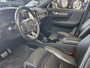 Volvo XC40 Recharge P8 AWD R-Design | Pack Lounge (audio installatie high end, elektrisch glazen schuif-/kanteldak, parkeersensor voor, rondomzicht camera) en Climate Pack (achterbank verwarmd) | trekhaak