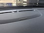 Volvo XC40 Recharge P8 AWD R-Design | Pack Lounge (audio installatie high end, elektrisch glazen schuif-/kanteldak, parkeersensor voor, rondomzicht camera) en Climate Pack (achterbank verwarmd) | trekhaak