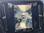 Volvo XC40 Recharge P8 AWD R-Design | Pack Lounge (audio installatie high end, elektrisch glazen schuif-/kanteldak, parkeersensor voor, rondomzicht camera) en Climate Pack (achterbank verwarmd) | trekhaak