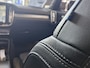 Volvo XC40 Recharge P8 AWD R-Design | Pack Lounge (audio installatie high end, elektrisch glazen schuif-/kanteldak, parkeersensor voor, rondomzicht camera) en Climate Pack (achterbank verwarmd) | trekhaak