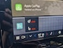 Volvo XC40 Recharge P8 AWD R-Design | Pack Lounge (audio installatie high end, elektrisch glazen schuif-/kanteldak, parkeersensor voor, rondomzicht camera) en Climate Pack (achterbank verwarmd) | trekhaak