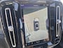 Volvo XC40 Recharge P8 AWD R-Design LEDER INTERIEUR | PANO DAK | 360 CAM | HARMAN KARDON