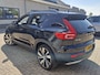 Volvo XC40 Recharge P8 AWD R-Design LEDER INTERIEUR | PANO DAK | 360 CAM | HARMAN KARDON