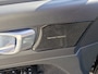 Volvo XC40 Recharge P8 AWD R-Design LEDER INTERIEUR | PANO DAK | 360 CAM | HARMAN KARDON