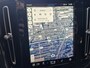 Volvo XC40 Recharge P8 AWD R-Design | Pack Lounge (audio installatie high end, elektrisch glazen schuif-/kanteldak, parkeersensor voor, rondomzicht camera) en Climate Pack (achterbank verwarmd) | trekhaak