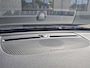 Volvo XC40 Recharge P8 AWD R-Design LEDER INTERIEUR | PANO DAK | 360 CAM | HARMAN KARDON