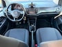 Volkswagen Up! 1.0 BMT up! beats / Stoelverwr./ Clima / LED / 5-drs