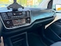 Volkswagen Up! 1.0 BMT up! beats / Stoelverwr./ Clima / LED / 5-drs