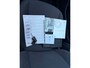 Volkswagen Up! 1.0 BMT up! beats / Stoelverwr./ Clima / LED / 5-drs