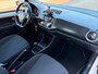 Volkswagen Up! 1.0 BMT up! beats / Stoelverwr./ Clima / LED / 5-drs