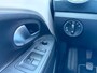 Volkswagen Up! 1.0 BMT up! beats / Stoelverwr./ Clima / LED / 5-drs