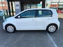 Volkswagen Up! 1.0 BMT up! beats / Stoelverwr./ Clima / LED / 5-drs
