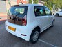 Volkswagen Up! 1.0 BMT up! beats / Stoelverwr./ Clima / LED / 5-drs
