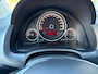 Volkswagen Up! 1.0 BMT up! beats / Stoelverwr./ Clima / LED / 5-drs