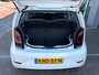Volkswagen Up! 1.0 BMT up! beats / Stoelverwr./ Clima / LED / 5-drs