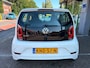 Volkswagen Up! 1.0 BMT up! beats / Stoelverwr./ Clima / LED / 5-drs