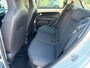 Volkswagen Up! 1.0 BMT up! beats / Stoelverwr./ Clima / LED / 5-drs
