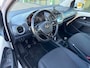 Volkswagen Up! 1.0 BMT up! beats / Stoelverwr./ Clima / LED / 5-drs