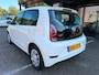 Volkswagen Up! 1.0 BMT up! beats / Stoelverwr./ Clima / LED / 5-drs