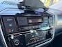 Volkswagen Up! 1.0 BMT up! beats / Stoelverwr./ Clima / LED / 5-drs