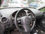 Opel Corsa 1.2-16V '111' Edition