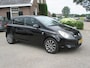 Opel Corsa 1.2-16V '111' Edition