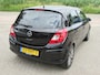 Opel Corsa 1.2-16V '111' Edition