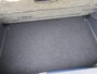 Opel Corsa 1.2-16V '111' Edition