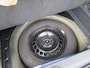 Opel Corsa 1.2-16V '111' Edition