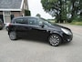 Opel Corsa 1.2-16V '111' Edition