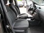 Opel Corsa 1.2-16V '111' Edition