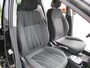 Opel Corsa 1.2-16V '111' Edition