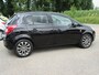 Opel Corsa 1.2-16V '111' Edition