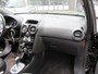 Opel Corsa 1.2-16V '111' Edition