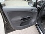 Opel Corsa 1.2-16V '111' Edition