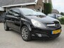 Opel Corsa 1.2-16V '111' Edition