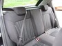 Opel Corsa 1.2-16V '111' Edition